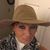 Renee Robertson's profile image