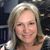 Mary Pelzman Hardin's profile image