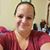 Lucia Pagone's profile image