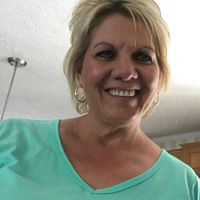 Tamera Tucker's profile image