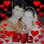 Stacey Bellmore's profile image