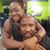 Carline Jean's profile image