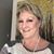 Susan Gullatt Richardson's profile image