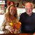 Joyce Moffett Gaulin's profile image