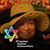 Gerlinde Thomas-Ruch's profile image