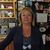Jo Anne Boyle's profile image