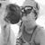 Alanna G Bostrom's profile image