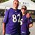 Robin Kelley's profile image