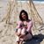 Tomasa Macapinlac's profile image