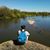 Mikl Blanzat's profile image