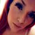 Lizeth Olmeda's profile image