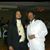 Aaron Hatchett's profile image