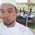Kilik Lan Duc Nguyen's profile image