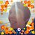 Patricia Kurth's profile image