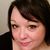 Teresa Kaszak-Schaefer's profile image