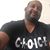 Khalif Dennis's profile image