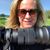 Karla Kruse Donohoe's profile image