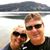 Kim Leichty's profile image