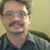 Roger Braasch's profile image