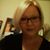 Jeanie Oliver's profile image