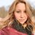 Kimberly Triolo Cabrera's profile image