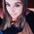 Aimee Rae Gillette-Harris's profile image