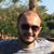 Alan Kabisov's profile image
