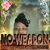 Fay M Suggs's profile image