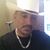 Gerardo Magana's profile image