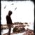 Chris Hanebutt's profile image