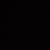 Will Stowers's profile image
