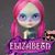 Soraida Salinas's profile image