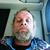 Kirk Norrid's profile image