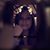 Gabriela Ventura's profile image
