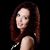 Belinda Kinlaw Reed's profile image