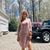 Summer Rose Twist's profile image
