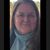 Sheila Dinger's profile image