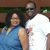Carolyn Franklin-Hardeway's profile image