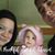 Rachael Sunshine's profile image
