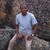 Omisile Kehinde Olugbenga's profile image