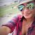Jenny Romero's profile image