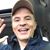 Benjamin Tapp's profile image