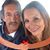 Maria Elena Calderon's profile image