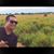 Noel Oropesa's profile image