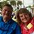 Julie Norris Sessa's profile image