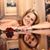Julie Collett Thomas's profile image
