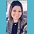 Monica Reneé's profile image