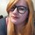 Dakota Faith Boswell's profile image