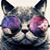 G. Victor Penniman's profile image
