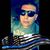 Villarreal Isaac's profile image